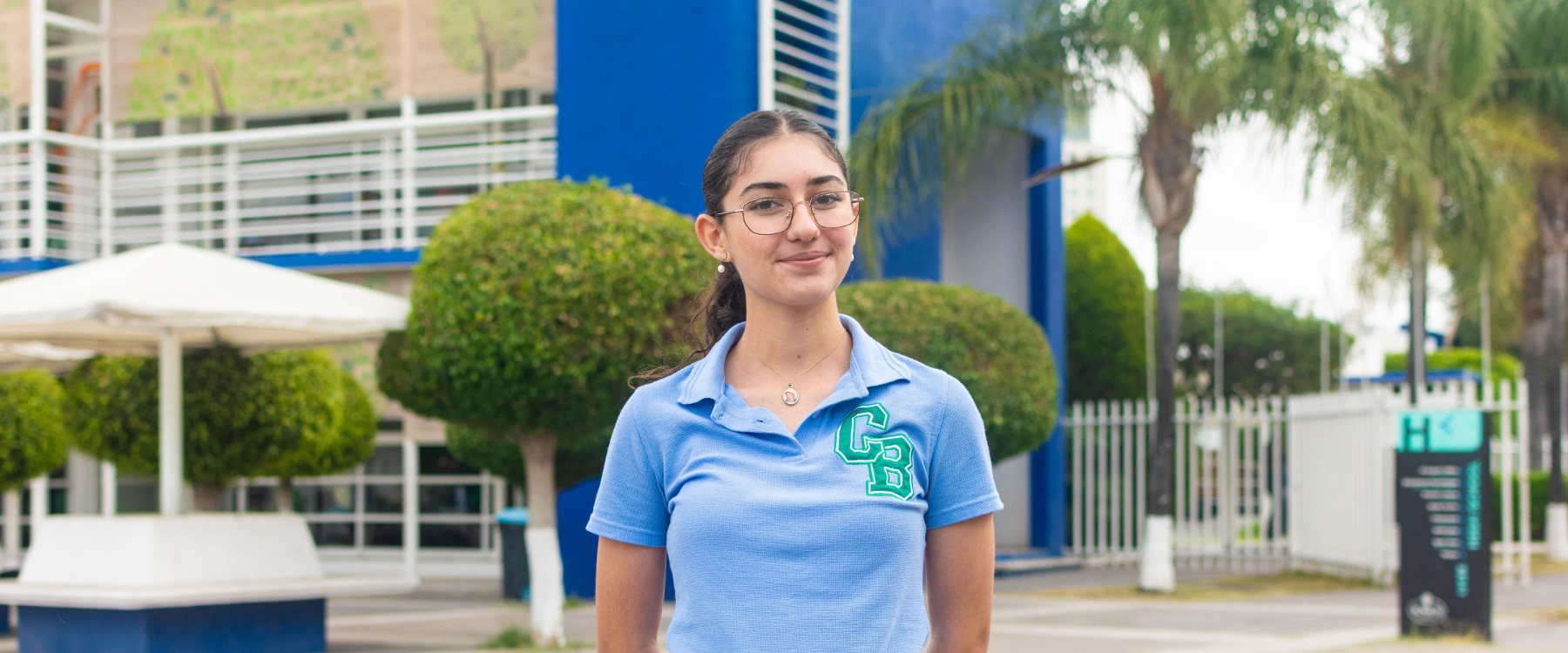 colegio, bosques, preparatoria, educación, escuela, calidad