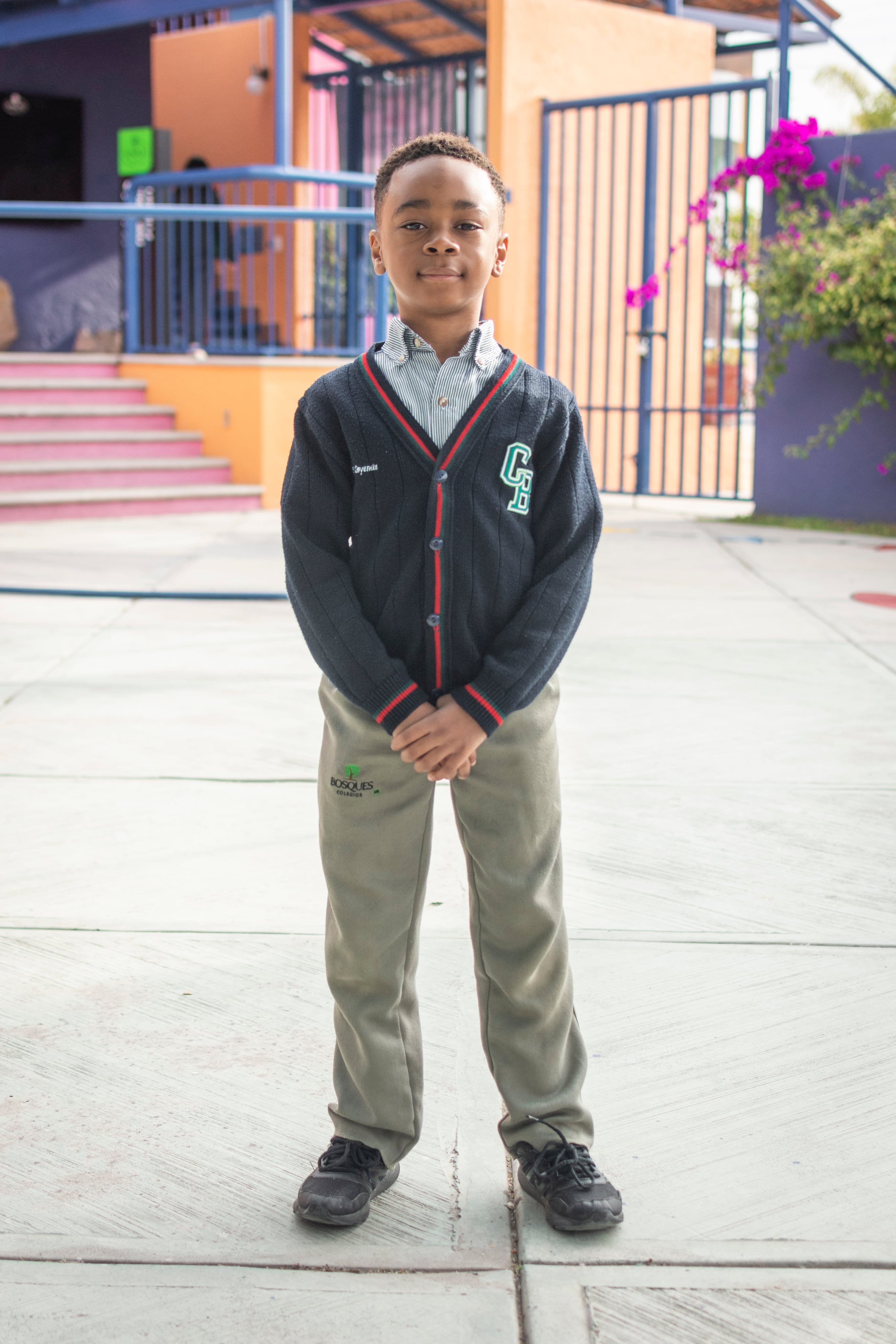 colegio, bosques, querétaro, educación, escuela, maternal, kinder, primaria, secundaria, preparatoria, calidad, México